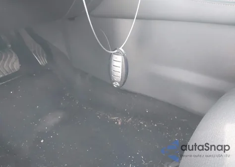 2020 Nissan Sentra Sr Xtronic Cvt from USA, damaged, VIN 3N1AB8DV6LY290714